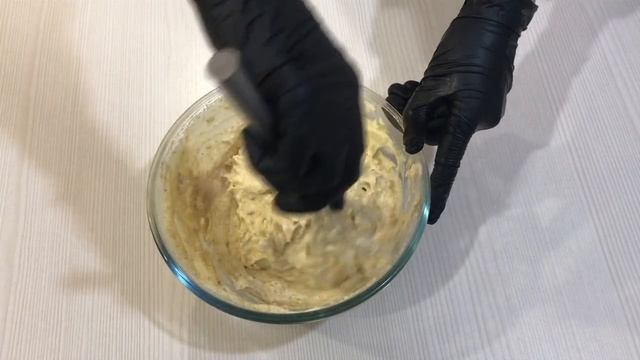 По смотреть онлайн