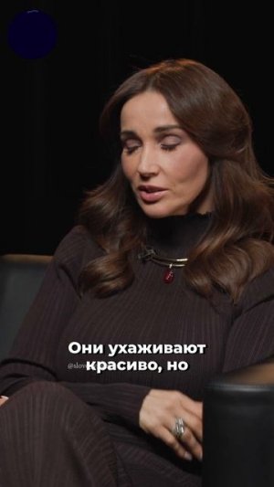 Кто круче: русские или иностранные мужчины?