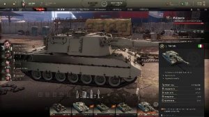 Бронированная война: Проект Армата