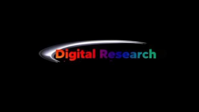 Digital Research Entertainment (2004)