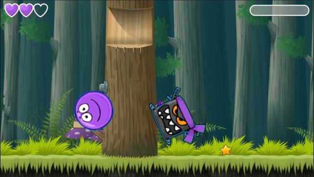 КРАСНЫЙ ШАРИК, , ЧЁРНЫЙ БЕСПОЩАДНЫЙ КВАДРАТ.  КРАСНЫЙ ШАРИК И ПЕРСОНАЖИ