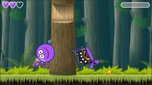 КРАСНЫЙ ШАРИК, , ЧЁРНЫЙ БЕСПОЩАДНЫЙ КВАДРАТ.  КРАСНЫЙ ШАРИК И ПЕРСОНАЖИ