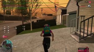 Saint-Louis _ Shoma_Nightly 2026-03-19 22-23-42