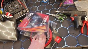 volvo xc90 2008.  Установка мультимедии вниз торпедо. Камера заднего вида.