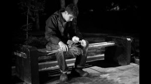 НАПРАСНАЯ ЛЮБОВЬ (КРАСИВАЯ) - исполнение Игоря Гращенкова