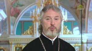 Церковный календарь 21 марта. Родительская суббота. Икона Божией Матери «Знамение» Курская-Коренная