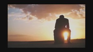 настоящий мужчина