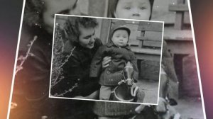 Надежда Семина - Меня любимой не зови.....