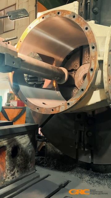 Весенние мотивы