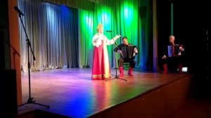 Маленькая деревенька Video 2025 06 19 at 09 23 44