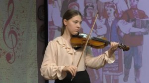 Мария Ситковская