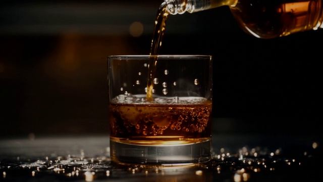 Ранена тобой - DJ Vik  Husky