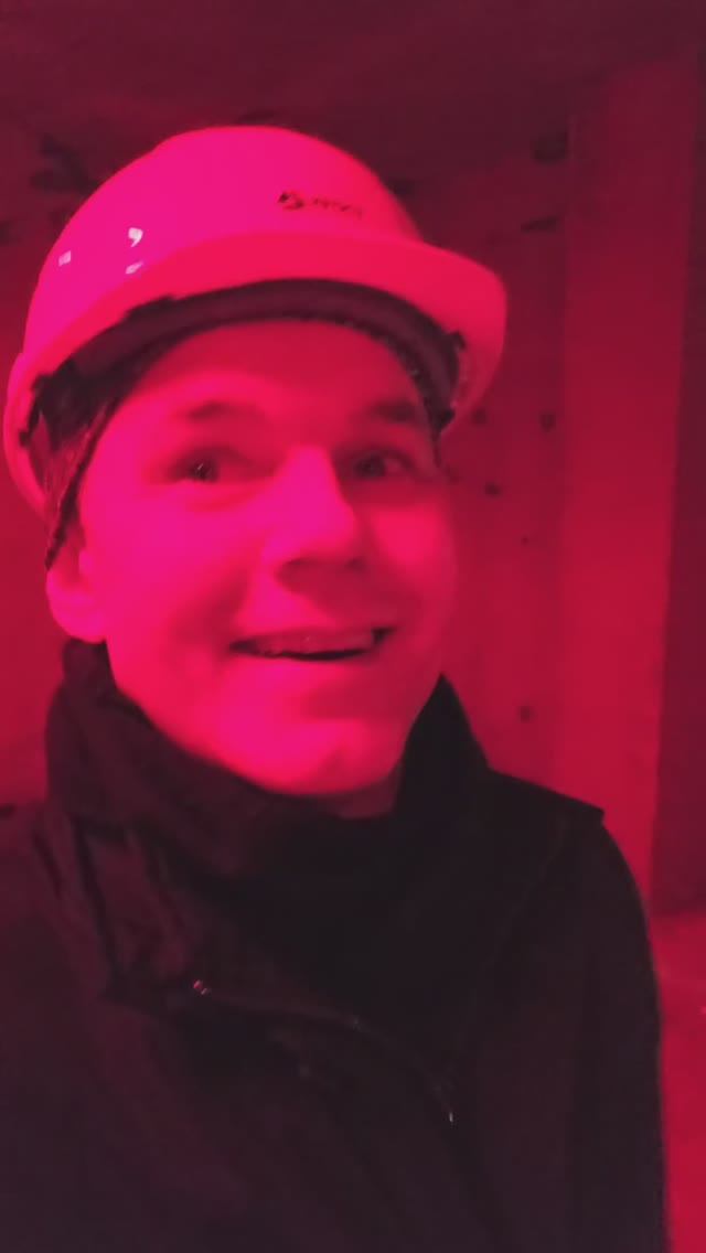 ЖК Трилогия 2