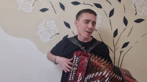 Радик Газизов - Кара куземэ генэ