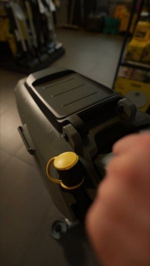 BD 50/55 W = качество, надежность и эффективность