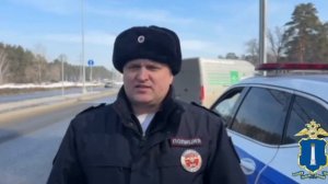 🚨 Смертельное ДТП произошло в Заволжском районе этим утром.  60-летний мужчина врезался в столб на