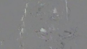 что это?)))))😯😯