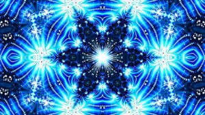 Футажи! Футаж! Волшебный Сон 2 от киностудии Мудрого Кота Тимофея!