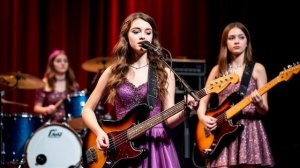 К далёкой мечте