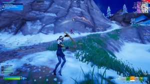 Fortnite 2025.12.21 - 22.18.24.41.Устранение.DVR