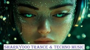 Fast_Uplifting_Trance_Flow