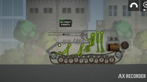 Обзор Мауса в мпг!!!