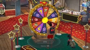 100 ПРОКРУТОВ КОЛЕСА ФОРТУНЫ! Я НЕ ОЖИДАЛ ТАКОГО ЛУТА — Last Day on Earth: Survival