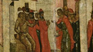 В Музеях Московского Кремля открылась выставка, посвященная судьбам потомков Чингисхана.