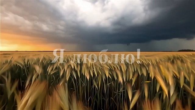ПРОХОДИТ ЖИЗНЬ...  Легендарный хит Михаила Гулько — Я люблю (ИИ-кавер)