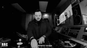 Renegade Radio Camp - PO - Mar 16 / 2026