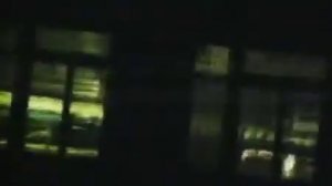 RVA: Взлом ДТВ в 2005 году