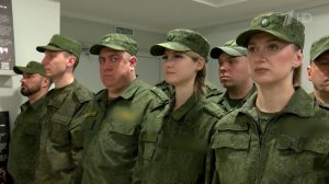 А. Бастрыкин заслушал доклад о расследовании преступлений киевского режима против мирных граждан.