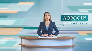 Рыбалка в Баренцевом море обернулась для старооскольца штрафом в 9,2 млн руб.