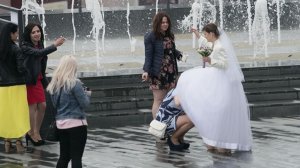 Неловко и Гениально