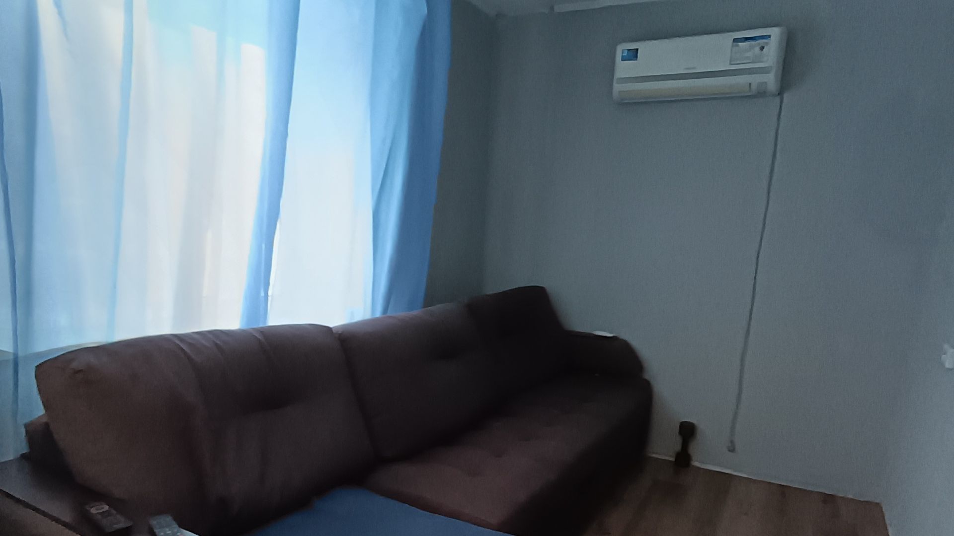 Украинская 8