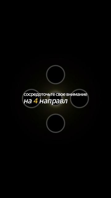 Главная ошибка начинающего руководителя