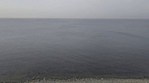 #213.Анапа.Гуляла по Набережной.И ездили смотреть дома.Не понравились.