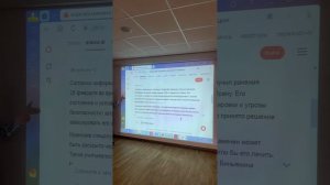 Самая суматошная неделя 2026 года!