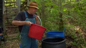 Самогонщики 11 сезон 3 серия (реалити-шоу, 2021)