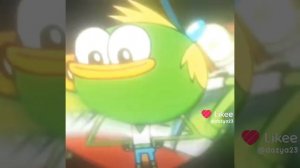 Хлебоутки эдит