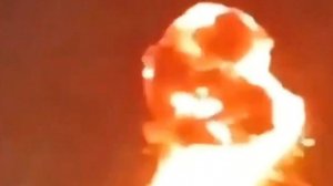 Последствия удара Ирана по крупнейшему в мире заводу СПГ в Катаре