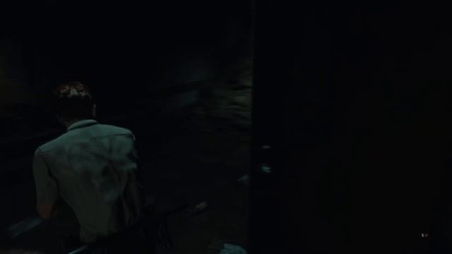 Fear The Timeloop [знакомство с игрой (первый взгляд на сюжет и геймплей)]