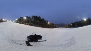 в360_Бобровый18302026