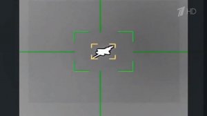 Средства ПВО Ирана впервые сбили американский истребитель F-35.