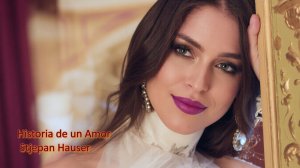 Historia de un Amor  *