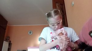 премьера фильма ﹤﹤ Милая собачка 🐕﹥﹥ отзывы в комм!