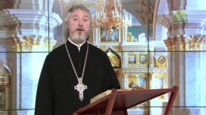 Церковный календарь 20 марта. Преподобный Емилиан Италийский