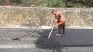 19.03.2026 I Самое время