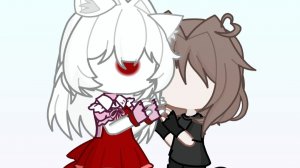 Всё, я устала💀