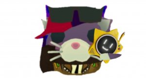 в 16:50 сходка с Богданом77к завтра на 2-их сходка